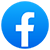 Facebook icon